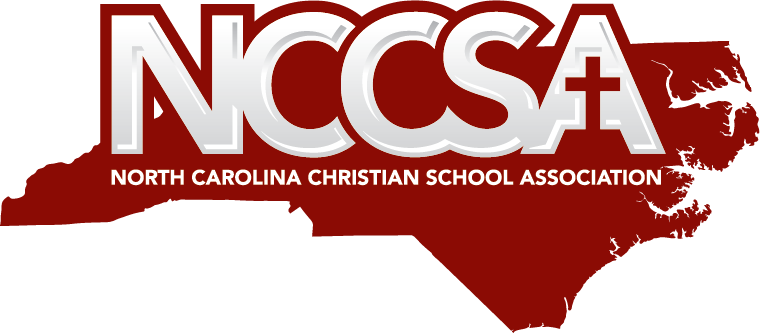 North Carolina Christian School Association